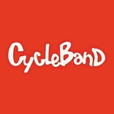 CYCLEBAND SEREGNO